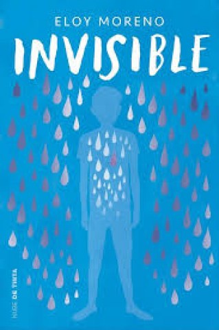 Invisible-9788417605537