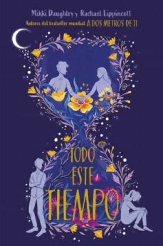 Todoste-tiempo-9788417605698