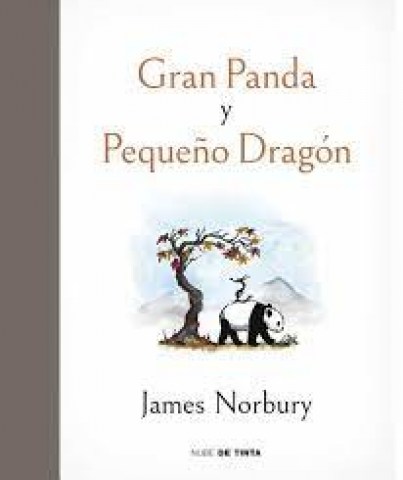 Gran-Panda-Pequeño-Dragon-9788417605735