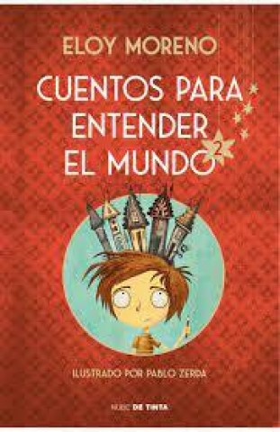 Cuentos-parantenderl-mundo-2-9788417605926