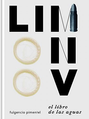 El-Libros-aguas-9788417617073