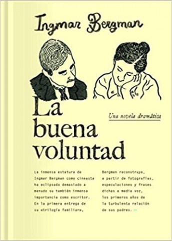 La-Buena-voluntad-9788417617561
