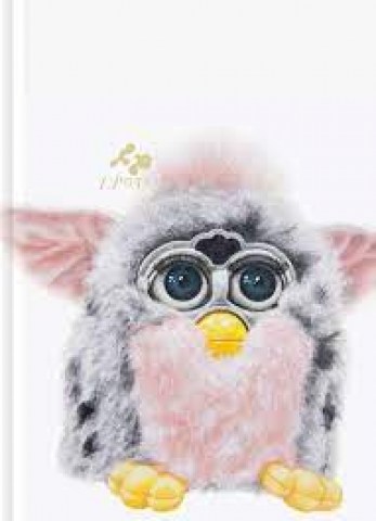 El-Peorscenario-posible-9788417617912