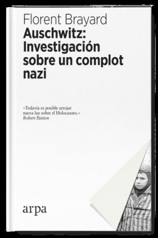 Auschwitz-Investigacion-sobre-complot-nazi-9788417623012