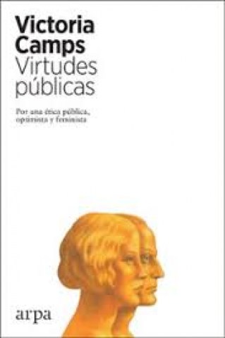 Virtudes-publicas-9788417623265