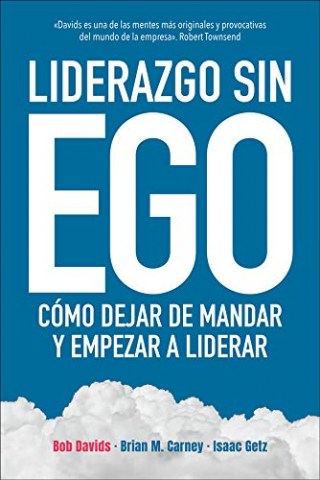 Liderazgo-singo-9788417623333