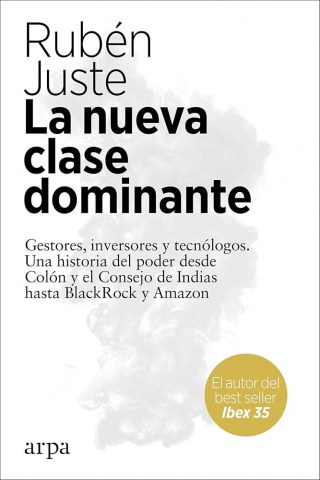 La-Nueva-clase-dominante-9788417623647
