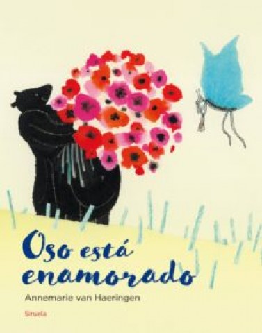 osostanamorado-9788417624316