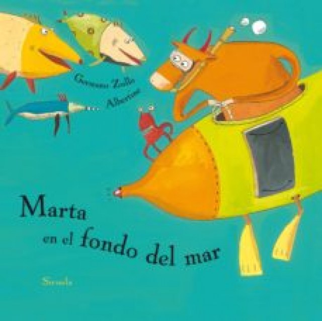 Martanl-fondol-mar-9788417624422