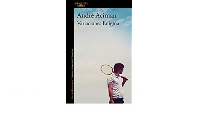 Auge-caida-dinosaurios-9788417636135