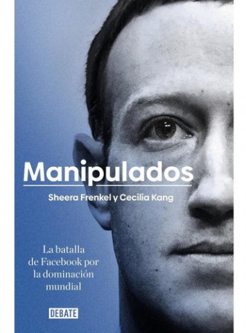 manipulados-9788417636777