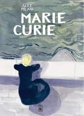 Marie-Curie-9788417651169