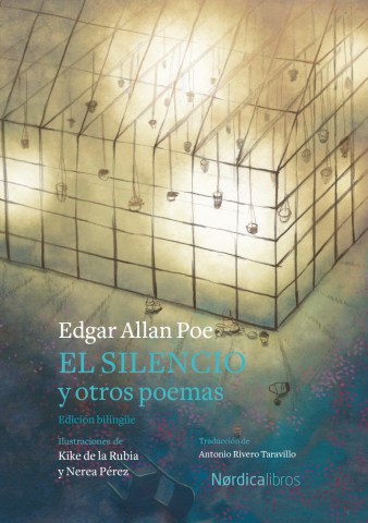 El-Silencio-otros-poemas-9788417651183
