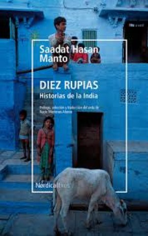 Diez-rupias-Historias-India-9788417651190