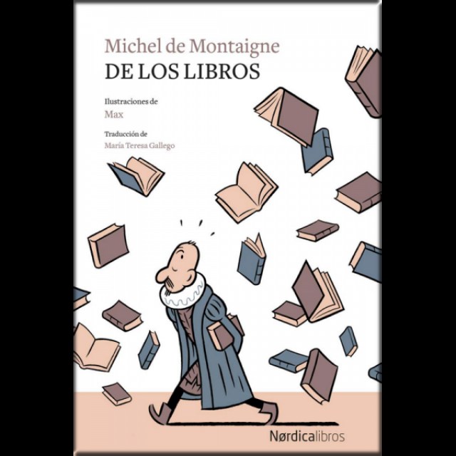 De-libros-9788417651251