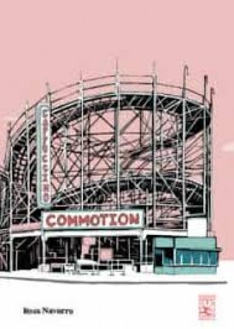 Cappuccino-commotion-9788417651268