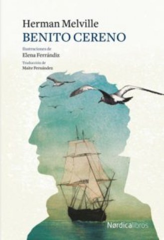 Benito-Cereno-9788417651466