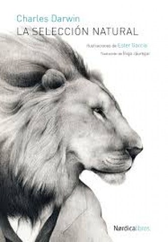 La-Seleccion-natural-9788417651565