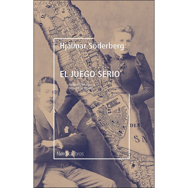 El-Juego-serio-9788417651664