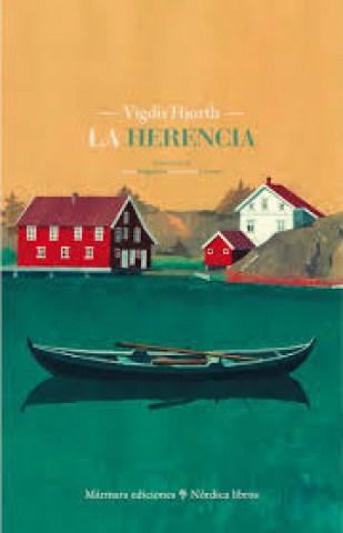 La-Herencia-9788417651787