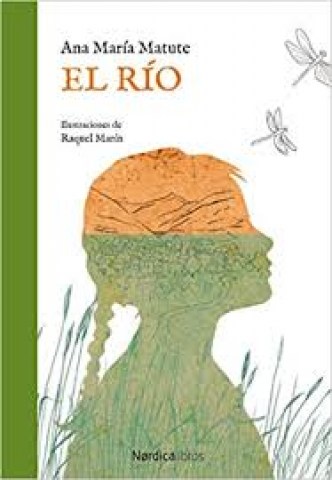 El-Rio-9788417651800