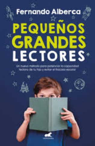 pequeños-grandes-lectores-9788417664022