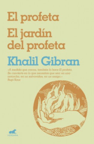 El-profeta-l-jardinl-profeta-9788417664312