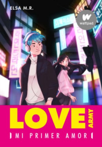 Love-Army-Mi-primer-amor-9788417671471