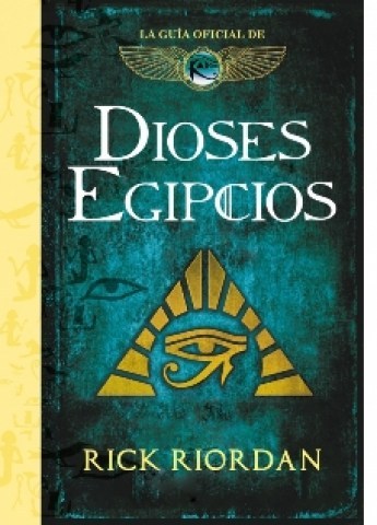 Diosesgipcios-9788417671525