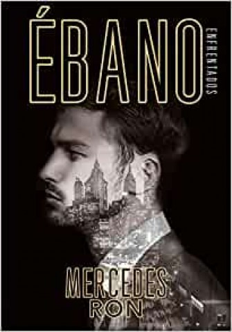 ebano-9788417671723