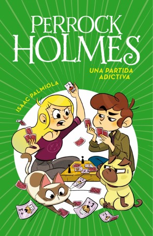 Perrock-Holmes-Una-partida-adictiva-9788417671846