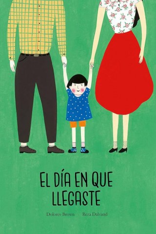 el-Dian-que-llegaste-9788417673017