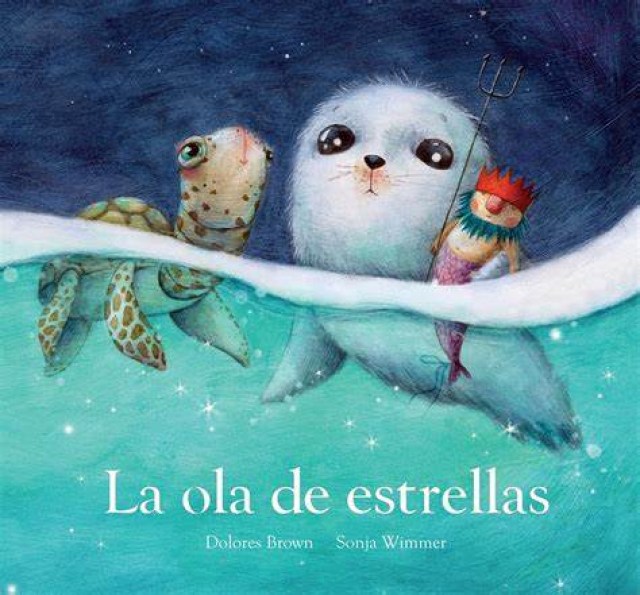 La-Olastrellas-9788417673406