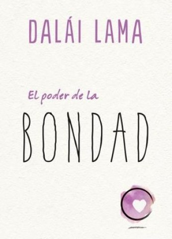 el-Poder-bondad-9788417694098