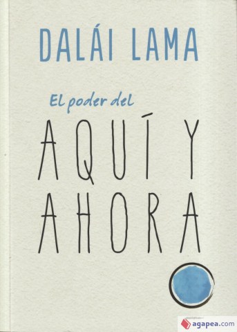 el-Poderl-aqui-ahora-9788417694104