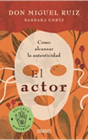 El-Actor-9788417694173