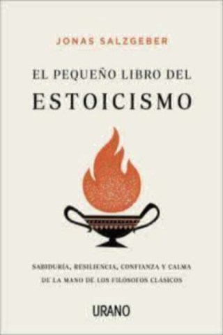 El-Pequeño-librolstoicismo-9788417694432