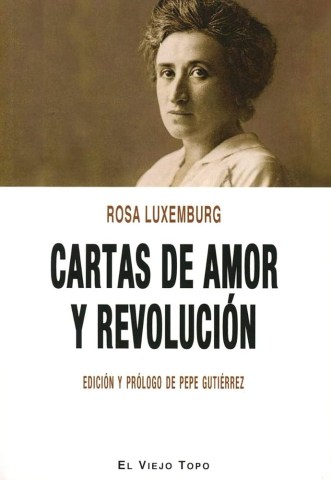 Cartas-amor-revolucion-9788417700171