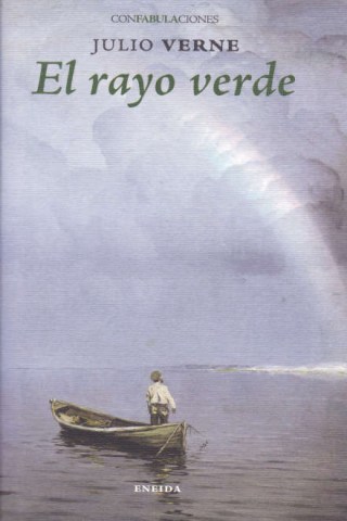 El-Rayo-verde-9788417726140