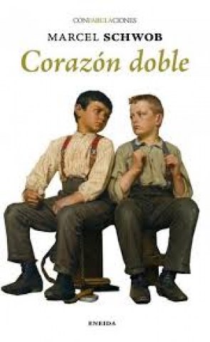 Corazon-doble-9788417726188