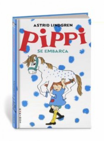Pippi-sembarca-9788417742102