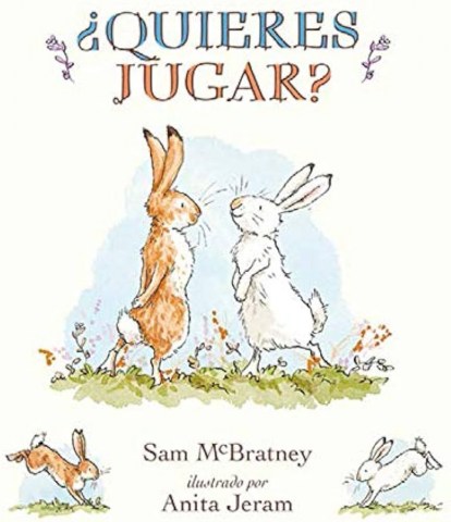 Quieres-jugar-9788417742270