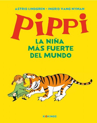 Pippi-niña-mas-fuertel-mundo-9788417742362
