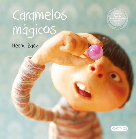 Caramelos-magicos-9788417742669