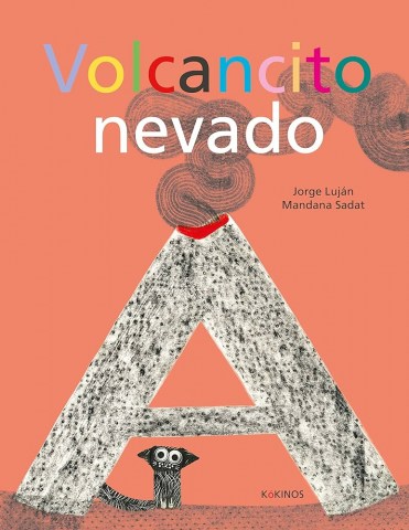 Volcancito-nevado-9788417742706