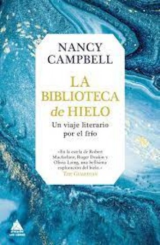 La-Biblioteca-hielo-9788417743451