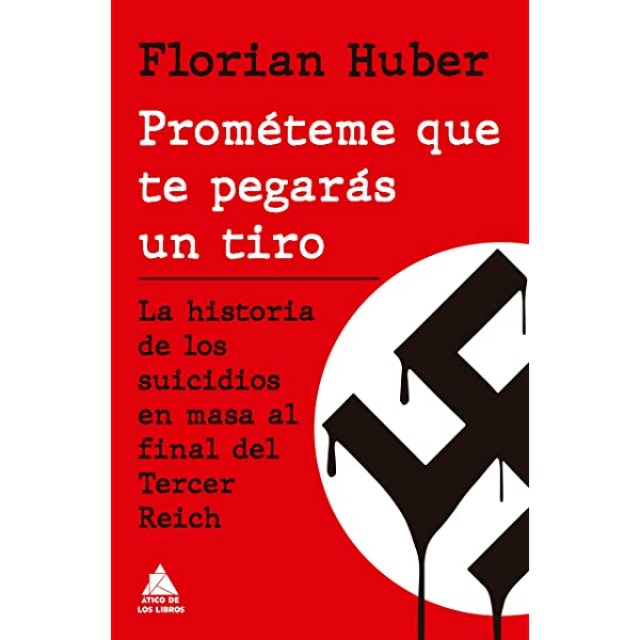 Prometeme-que-te-pegaras-tiro-9788417743598