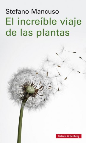 El-Increible-viajes-plantas-9788417747312