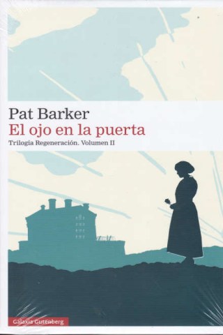 el-Ojon-puerta-9788417747626