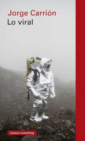 lo-Viral-9788417747688